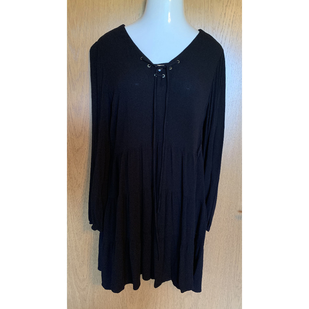 Forever 21 - Dress